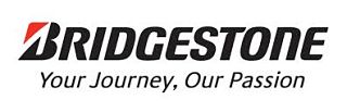 Bridgestone Tire