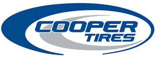 Cooper Tire