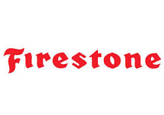 Firestone Tire