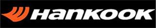 Hankook Tire