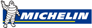 Michelin Tire