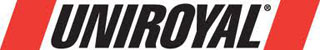 Uniroyal Tire